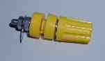 Connector - 2488 Bytes