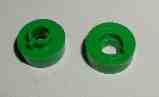 Connector bits - 2831 Bytes