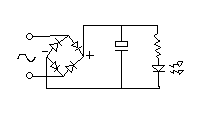 circuit.gif - 717 Bytes