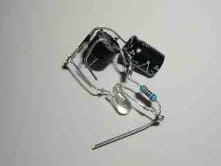 circuit_thumb.jpg - 3181 Bytes