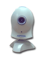 hypervcam.gif - 6739 Bytes