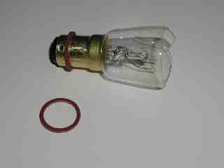 modingbulb_thumb.jpg - 2485 Bytes