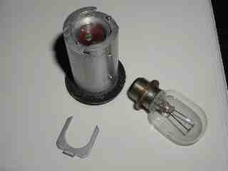 originallight_thumb.jpg - 3255 Bytes