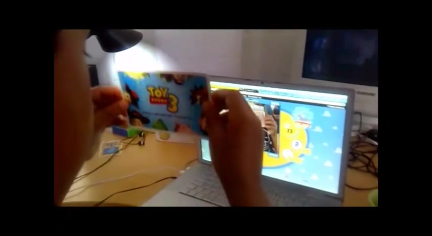 Optricks Studio Showcase Video Thumbnail